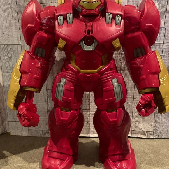 474487_7